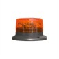 Traffic Warning Light OSRAM LIGHTsignal LED BEACON LIGHT