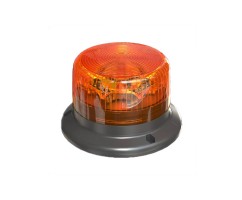 Feu d'Avertissement OSRAM LIGHTsignal LED BEACON LIGHT