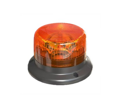 Traffic Warning Light OSRAM LIGHTsignal LED BEACON LIGHT