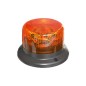 Traffic Warning Light OSRAM LIGHTsignal LED BEACON LIGHT
