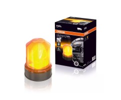 OSRAM LIGHTsignal HAL BEACON LIGHT