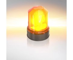 OSRAM LIGHTsignal HAL BEACON LIGHT