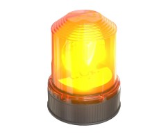 OSRAM LIGHTsignal HAL BEACON LIGHT