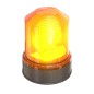 Traffic Warning Light OSRAM LIGHTsignal HAL BEACON LIGHT