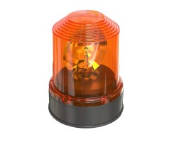 Traffic Warning Light OSRAM LIGHTsignal HAL BEACON LIGHT