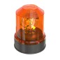 Traffic Warning Light OSRAM LIGHTsignal HAL BEACON LIGHT