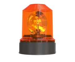 OSRAM LIGHTsignal HAL BEACON LIGHT