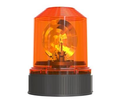 OSRAM LIGHTsignal HAL BEACON LIGHT