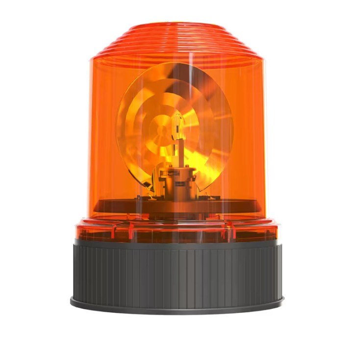 OSRAM LIGHTsignal HAL BEACON LIGHT