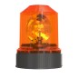 Traffic Warning Light OSRAM LIGHTsignal HAL BEACON LIGHT