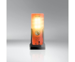OSRAM LEDguardian TRUCK FLARE Signal TA19