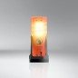 Feu d'Avertissement OSRAM LEDguardian TRUCK FLARE Signal TA19