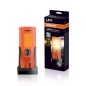 Feu d'Avertissement OSRAM LEDguardian TRUCK FLARE Signal TA19
