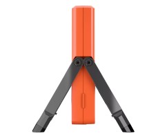 OSRAM LEDguardian TRUCK FLARE Signal TA19