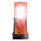 Luz de Advertência OSRAM LEDguardian TRUCK FLARE Signal TA19