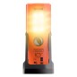 Traffic Warning Light OSRAM LEDguardian TRUCK FLARE Signal TA19