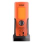 Traffic Warning Light OSRAM LEDguardian TRUCK FLARE Signal TA19