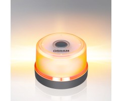 OSRAM LEDguardian ROAD FLARE Signal V16