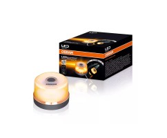 OSRAM LEDguardian ROAD FLARE Signal V16