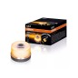 Traffic Warning Light OSRAM LEDguardian ROAD FLARE Signal V16 Traffic Warning Light OSRAM LEDguardian ROAD FLARE Signal V16