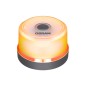 Traffic Warning Light OSRAM LEDguardian ROAD FLARE Signal V16 Traffic Warning Light OSRAM LEDguardian ROAD FLARE Signal V16