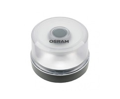 OSRAM LEDguardian ROAD FLARE Signal V16