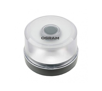OSRAM LEDguardian ROAD FLARE Signal V16