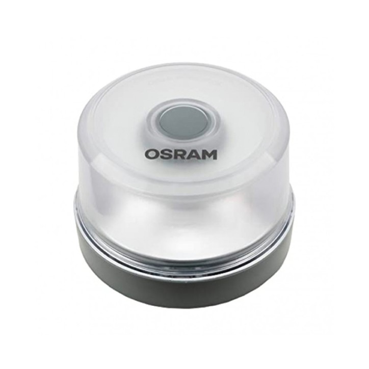 OSRAM LEDguardian ROAD FLARE Signal V16
