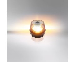 OSRAM LEDguardian ROAD FLARE Signal TA20