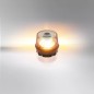 Luz de Advertência OSRAM LEDguardian ROAD FLARE Signal TA20
