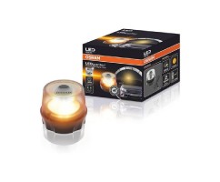 OSRAM LEDguardian ROAD FLARE Signal TA20
