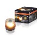 Traffic Warning Light OSRAM LEDguardian ROAD FLARE Signal TA20