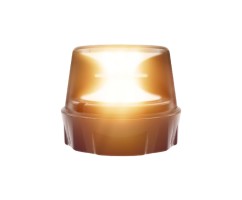 OSRAM LEDguardian ROAD FLARE Signal TA20