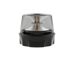 OSRAM LEDguardian ROAD FLARE Signal TA20