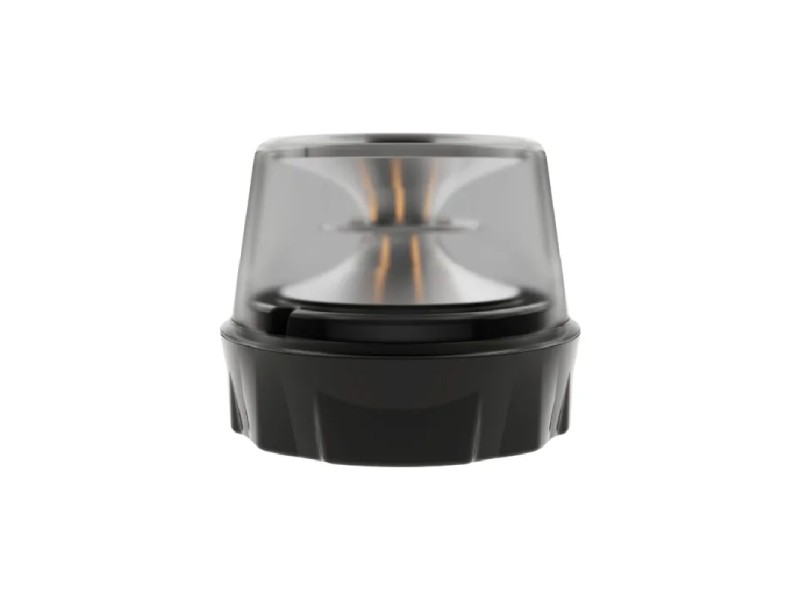 Luz de Advertência OSRAM LEDguardian ROAD FLARE Signal TA20