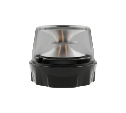 OSRAM LEDguardian ROAD FLARE Signal TA20