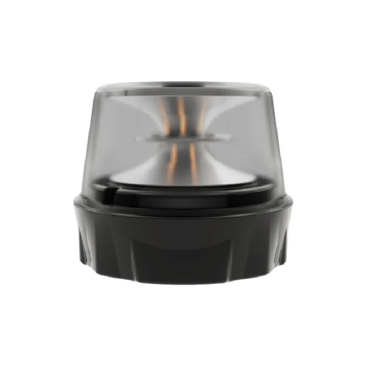 OSRAM LEDguardian ROAD FLARE Signal TA20