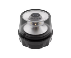 Luz de Advertência OSRAM LEDguardian ROAD FLARE Signal TA20