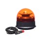 Traffic Warning LED Light KRAWEHL - Magnetic ECE Rotating Beacon