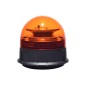 Traffic Warning LED Light KRAWEHL - Magnetic ECE Rotating Beacon