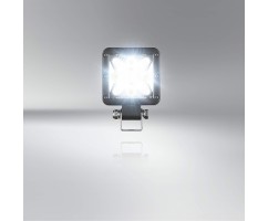 OSRAM Ledriving® Cube MX85-SP LEDDL101-SP