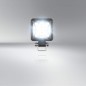 LED Work Light OSRAM Cube MX85-SP