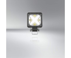 OSRAM Ledriving® Cube MX85-SP LEDDL101-SP