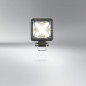 LED Work Light OSRAM Cube MX85-SP