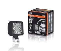 OSRAM Ledriving® Cube MX85-SP LEDDL101-SP