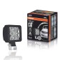 Farol de Trabalho LED OSRAM Cube MX85-SP