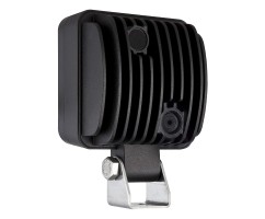 Faro de Trabajo LED OSRAM Cube MX85-SP