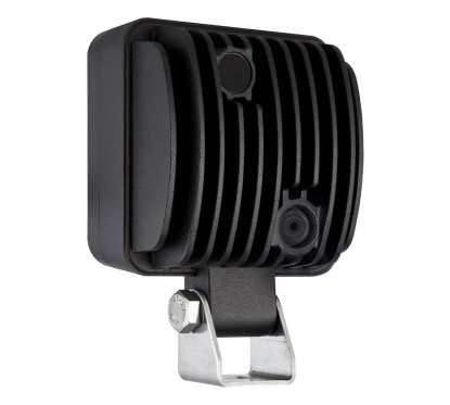 Faro de Trabajo LED OSRAM Cube MX85-SP