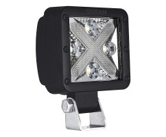 OSRAM Ledriving® Cube MX85-SP LEDDL101-SP