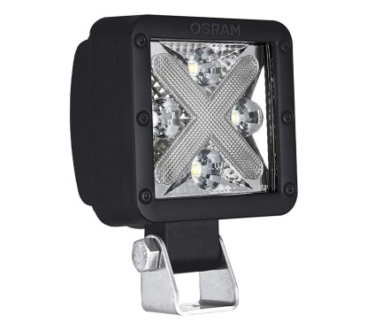 OSRAM Ledriving® Cube MX85-SP LEDDL101-SP